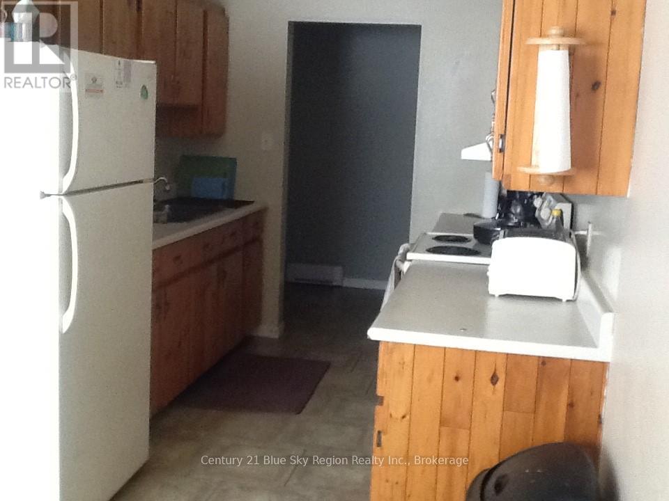 176 Church Street, West Nipissing, Ontario  P2B 1H5 - Photo 50 - X12153219