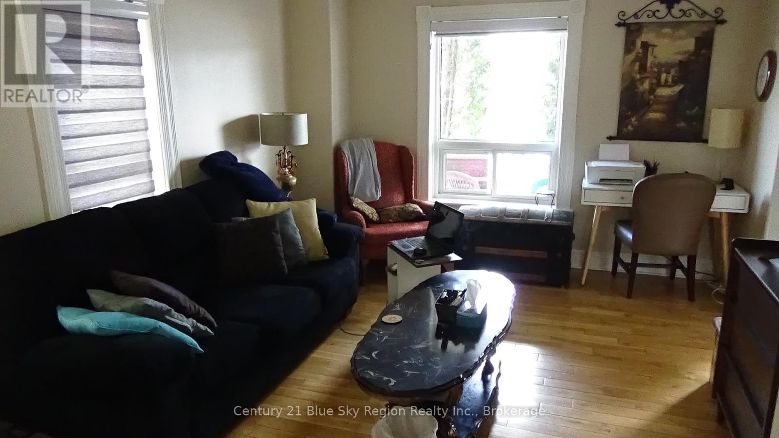 176 Church Street, West Nipissing, Ontario  P2B 1H5 - Photo 6 - X12153219