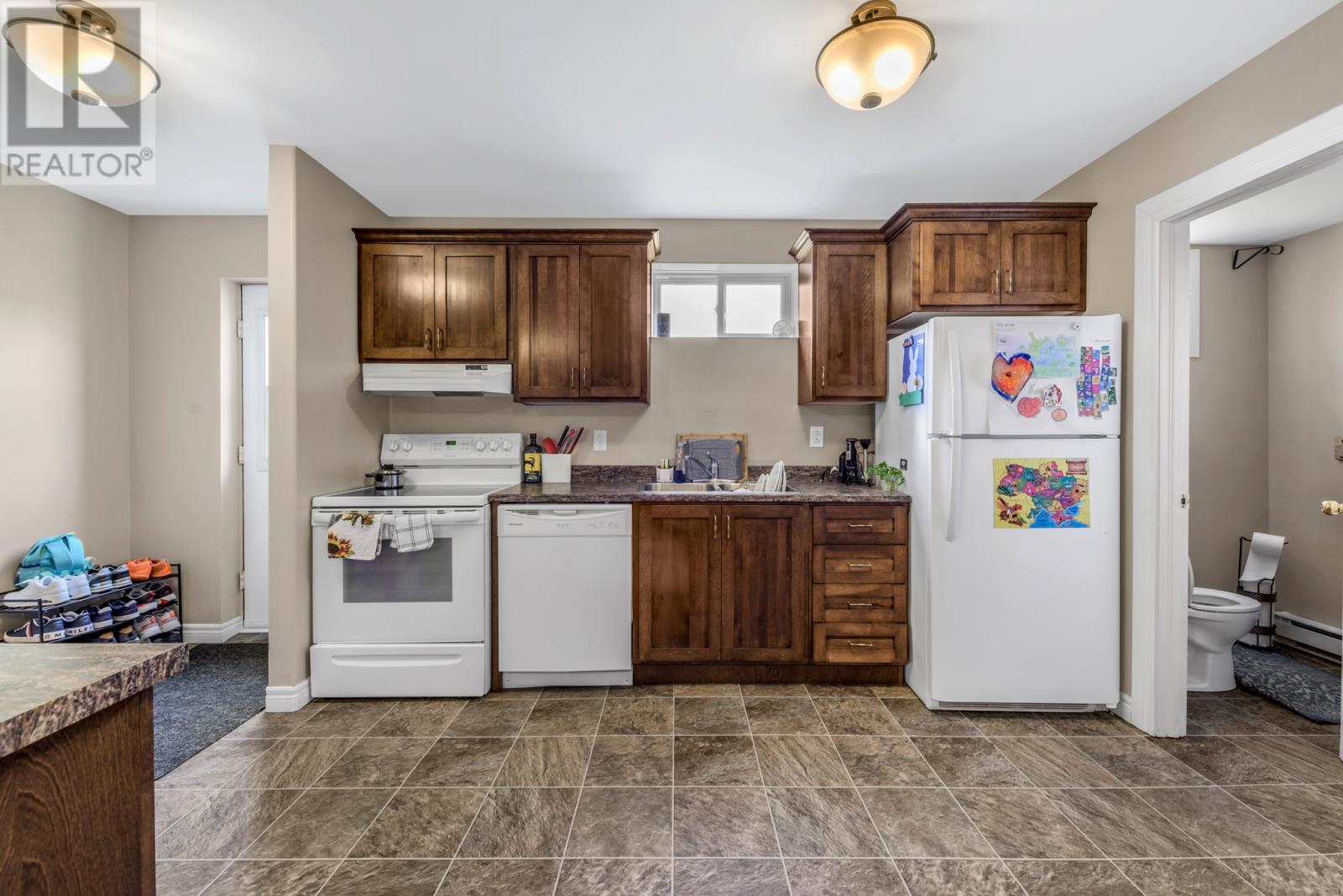 204-206 Main Road, St. John's, Newfoundland & Labrador  A1S 1H2 - Photo 31 - 1284920
