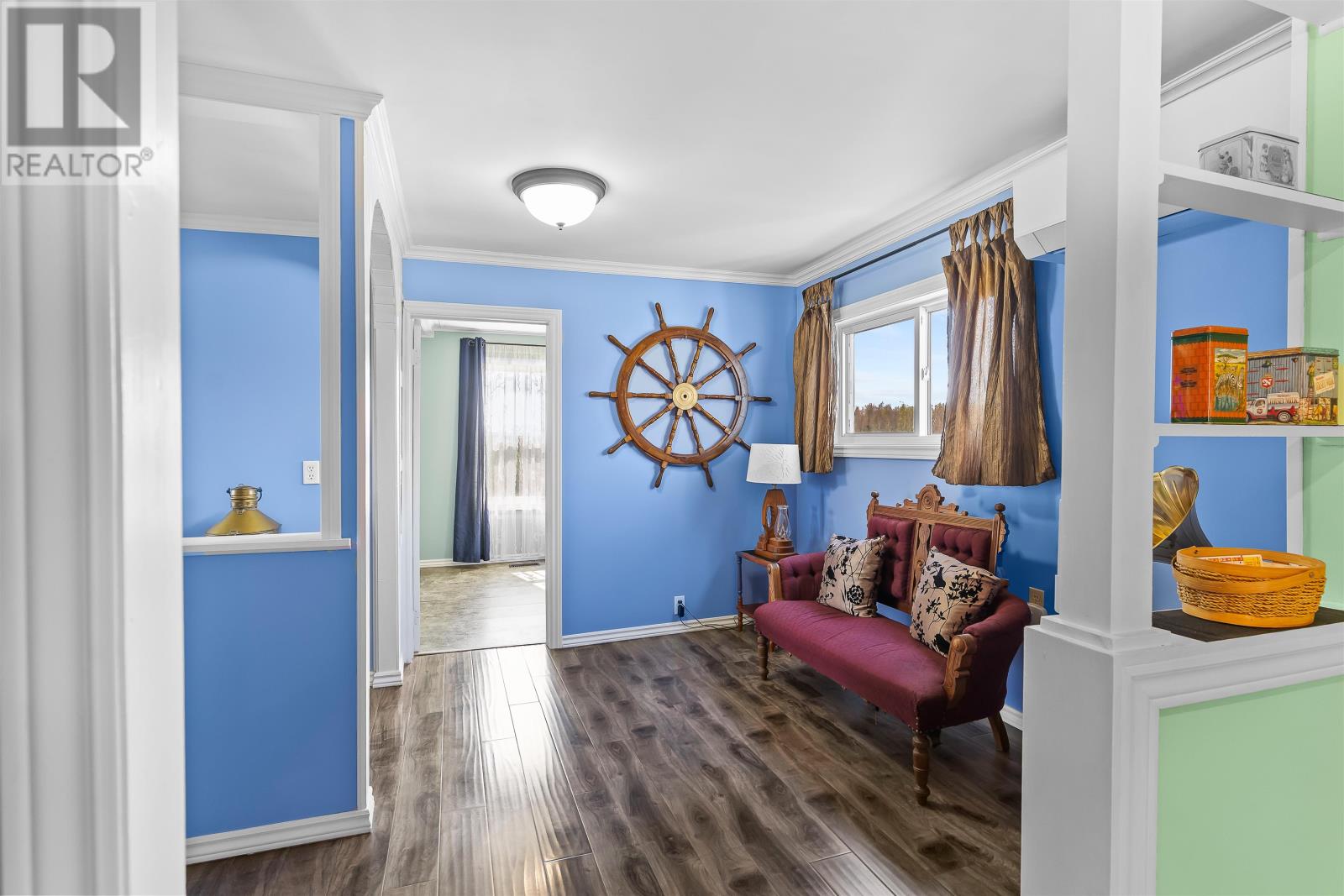 2322 Macisaac Road, Route 127, St. Philippe, Prince Edward Island  C0B 1Y0 - Photo 12 - 202511257