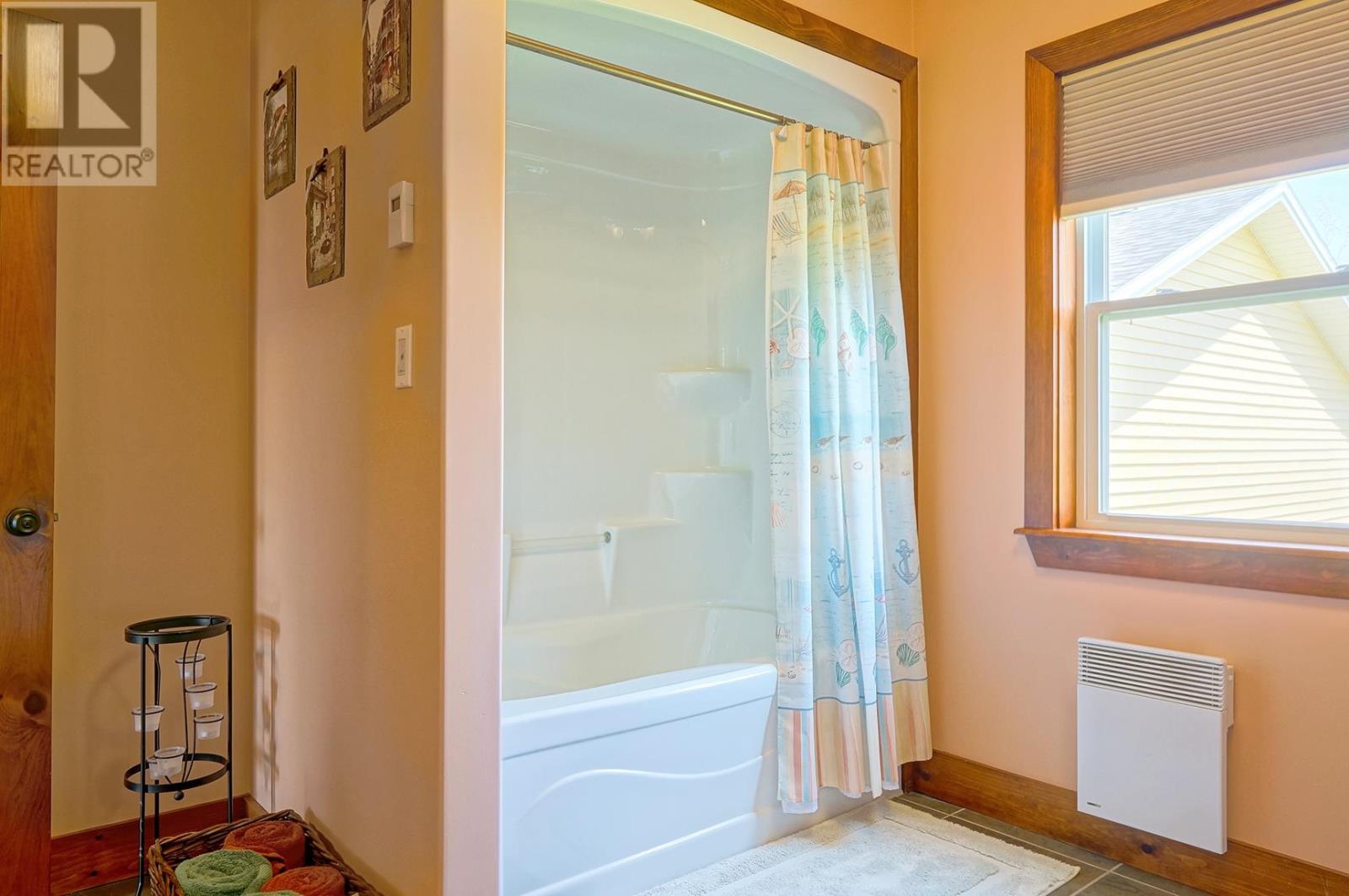10 Bumble Bee Road, Stanley Bridge, Prince Edward Island  C0A 1N0 - Photo 14 - 202511258