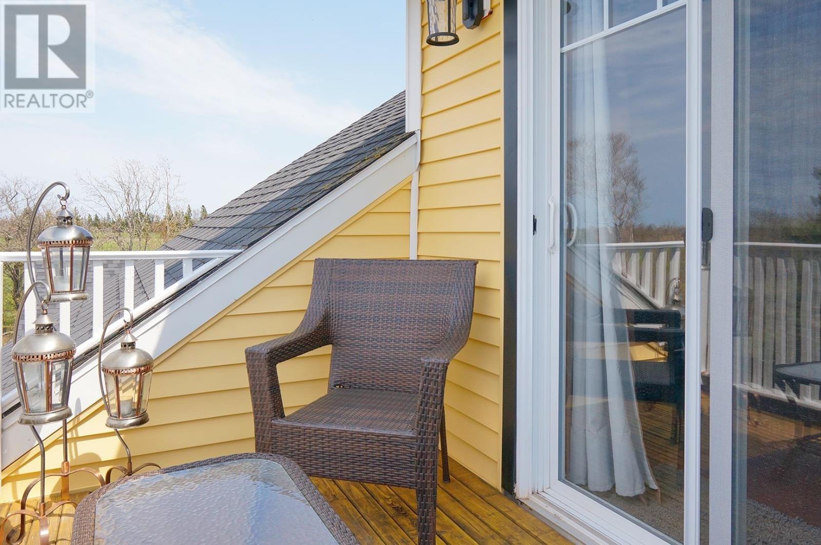 10 Bumble Bee Road, Stanley Bridge, Prince Edward Island  C0A 1N0 - Photo 19 - 202511258
