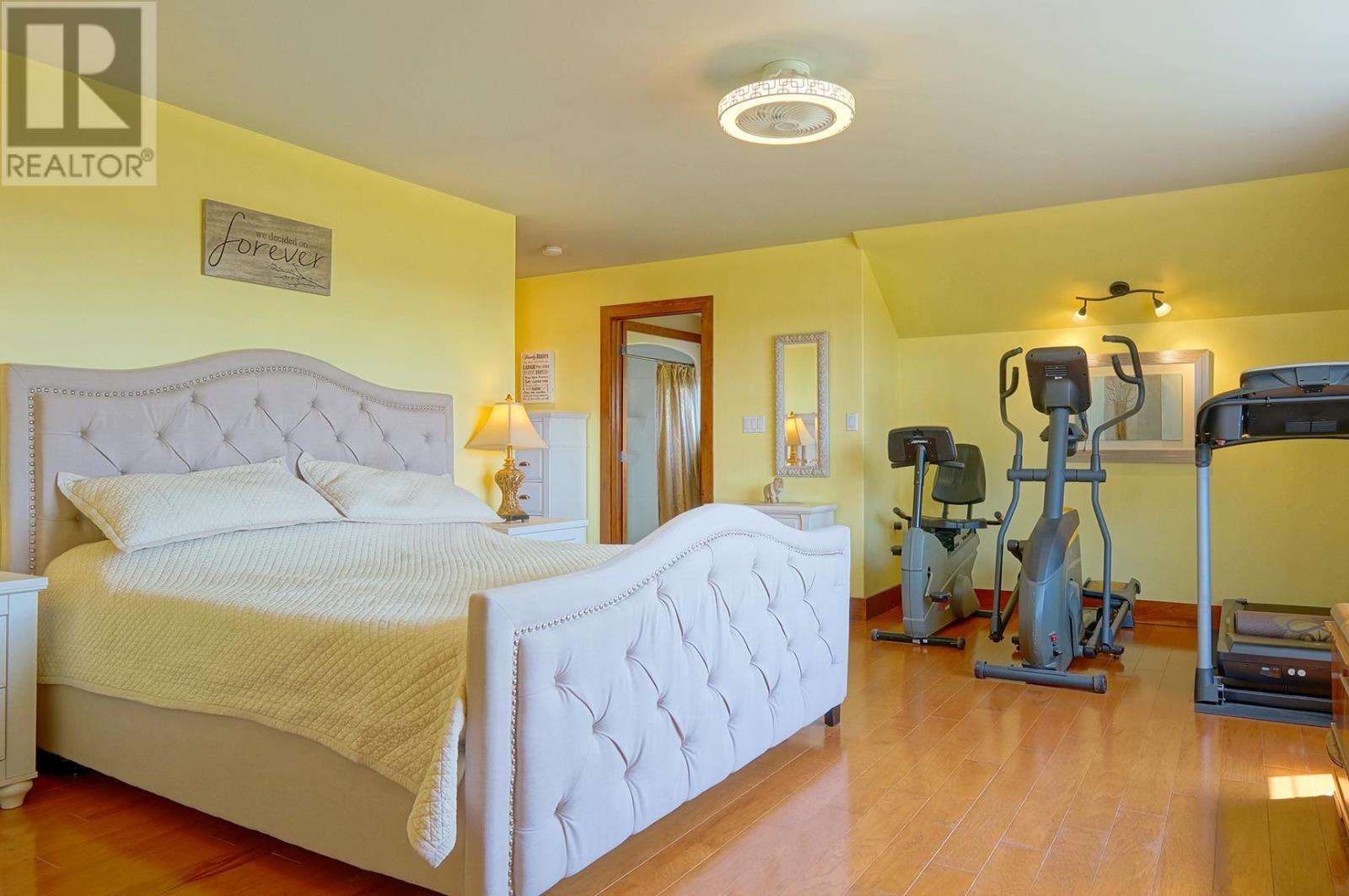 10 Bumble Bee Road, Stanley Bridge, Prince Edward Island  C0A 1N0 - Photo 22 - 202511258