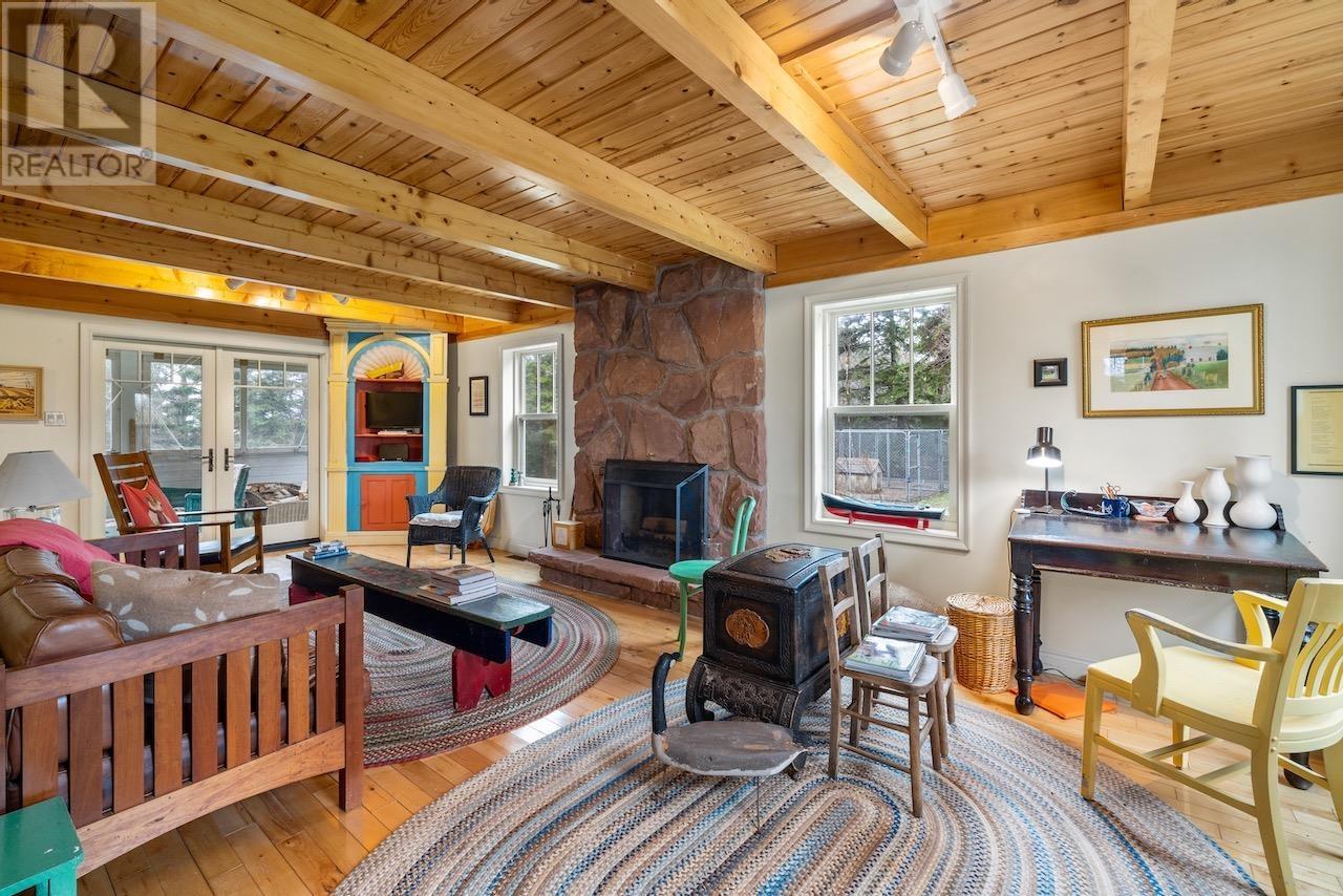 1383 Route 2, Rollo Bay West, Prince Edward Island  C0A 2B0 - Photo 10 - 202511259
