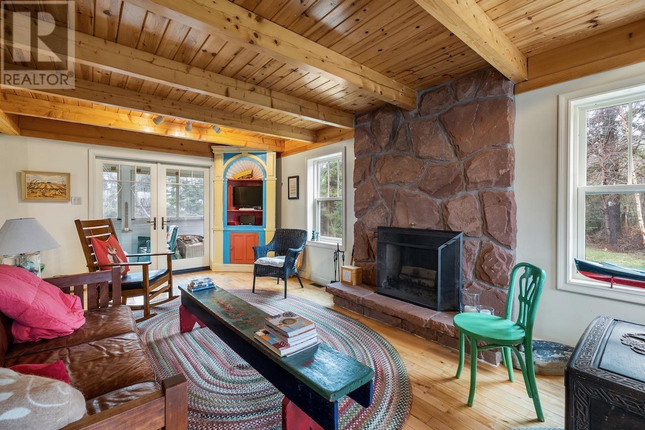 1383 Route 2, Rollo Bay West, Prince Edward Island  C0A 2B0 - Photo 11 - 202511259