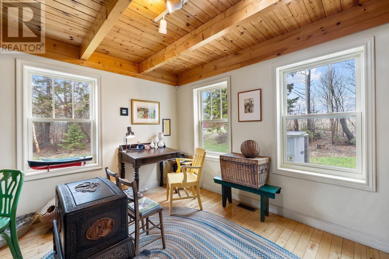 1383 Route 2, Rollo Bay West, Prince Edward Island  C0A 2B0 - Photo 12 - 202511259
