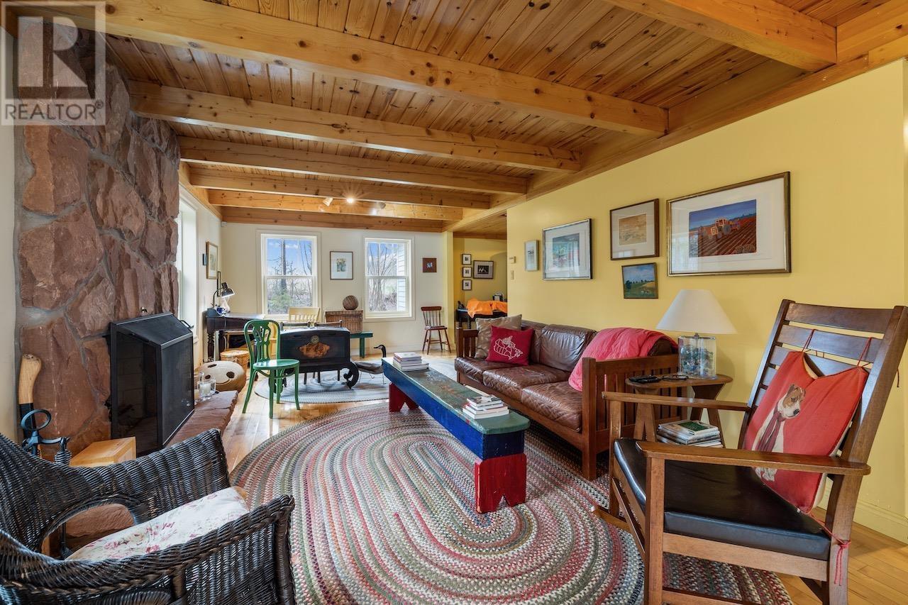 1383 Route 2, Rollo Bay West, Prince Edward Island  C0A 2B0 - Photo 13 - 202511259