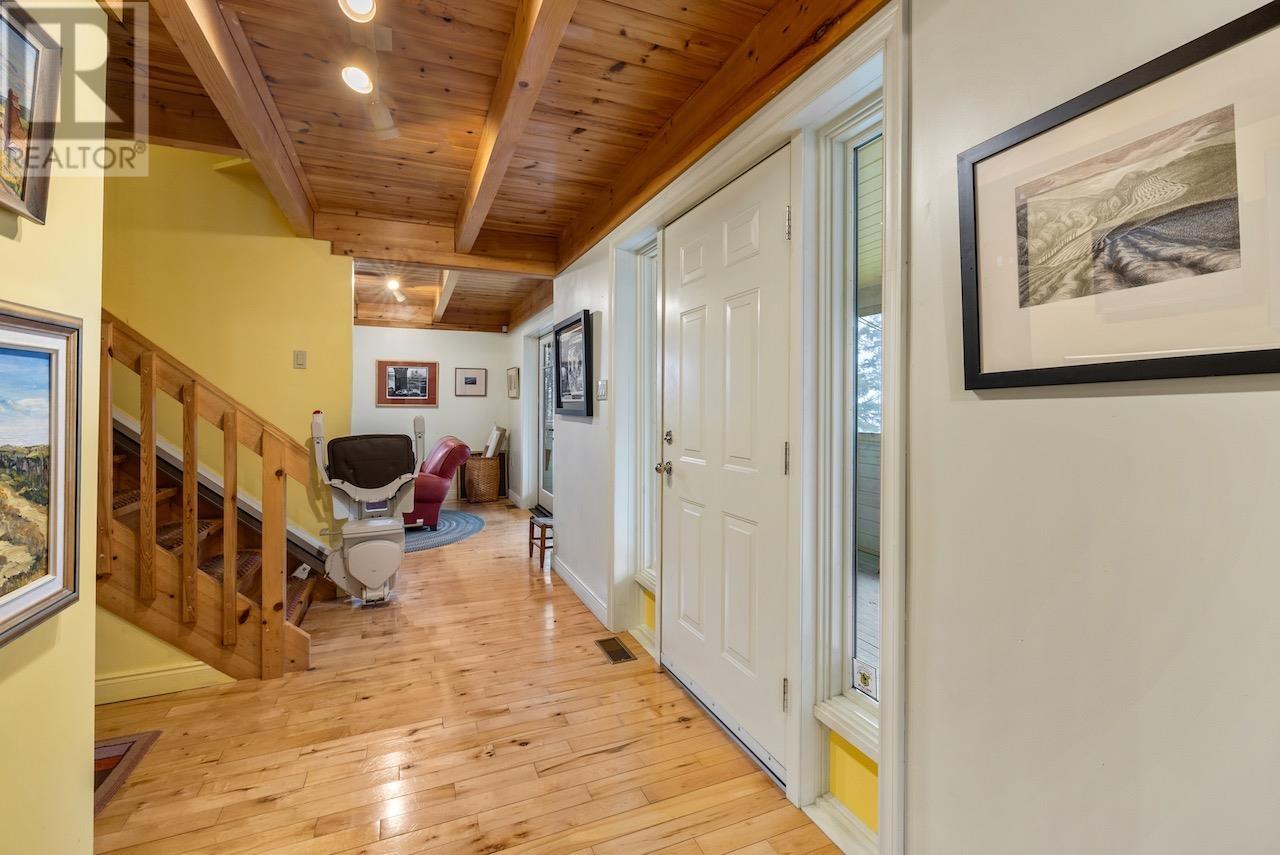 1383 Route 2, Rollo Bay West, Prince Edward Island  C0A 2B0 - Photo 15 - 202511259