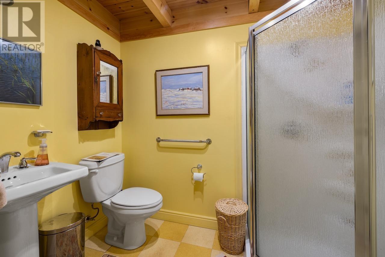 1383 Route 2, Rollo Bay West, Prince Edward Island  C0A 2B0 - Photo 16 - 202511259