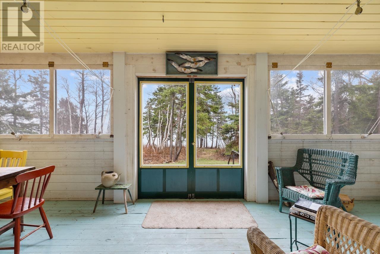 1383 Route 2, Rollo Bay West, Prince Edward Island  C0A 2B0 - Photo 19 - 202511259