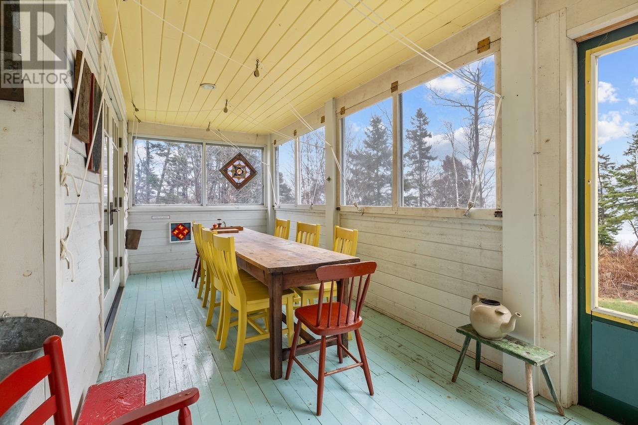 1383 Route 2, Rollo Bay West, Prince Edward Island  C0A 2B0 - Photo 20 - 202511259