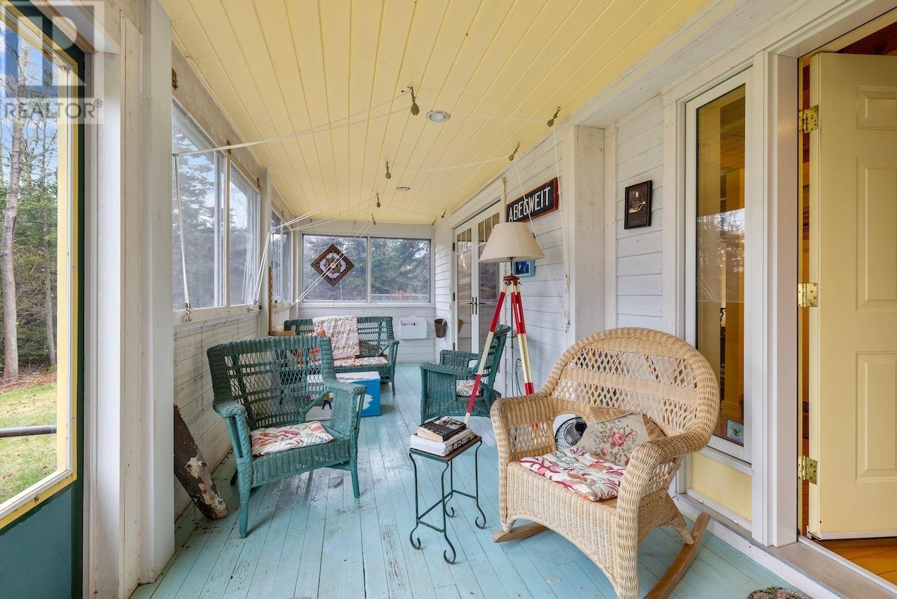 1383 Route 2, Rollo Bay West, Prince Edward Island  C0A 2B0 - Photo 21 - 202511259