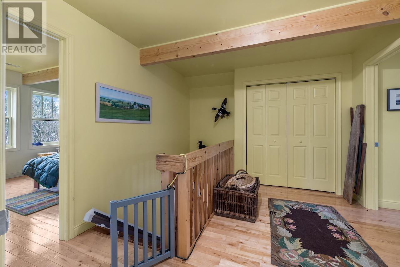 1383 Route 2, Rollo Bay West, Prince Edward Island  C0A 2B0 - Photo 22 - 202511259