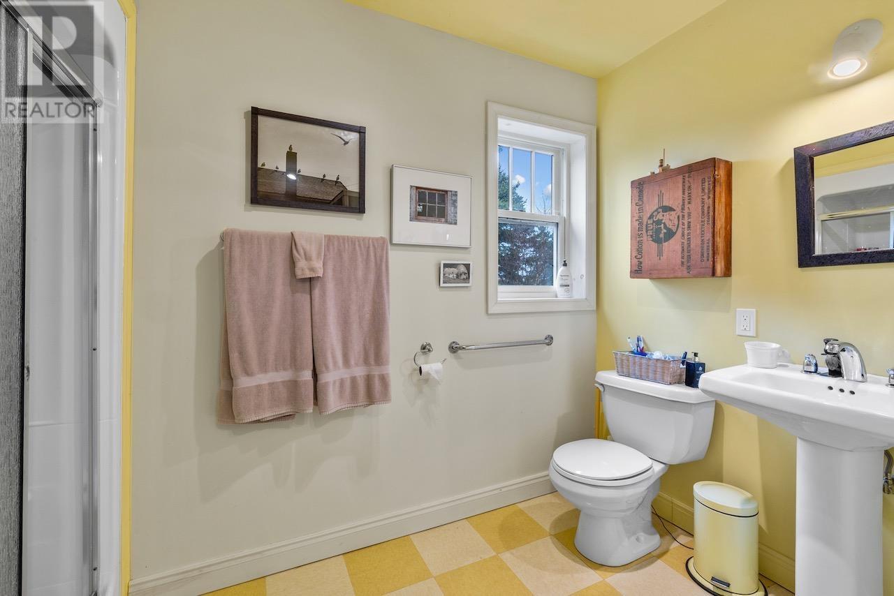 1383 Route 2, Rollo Bay West, Prince Edward Island  C0A 2B0 - Photo 23 - 202511259