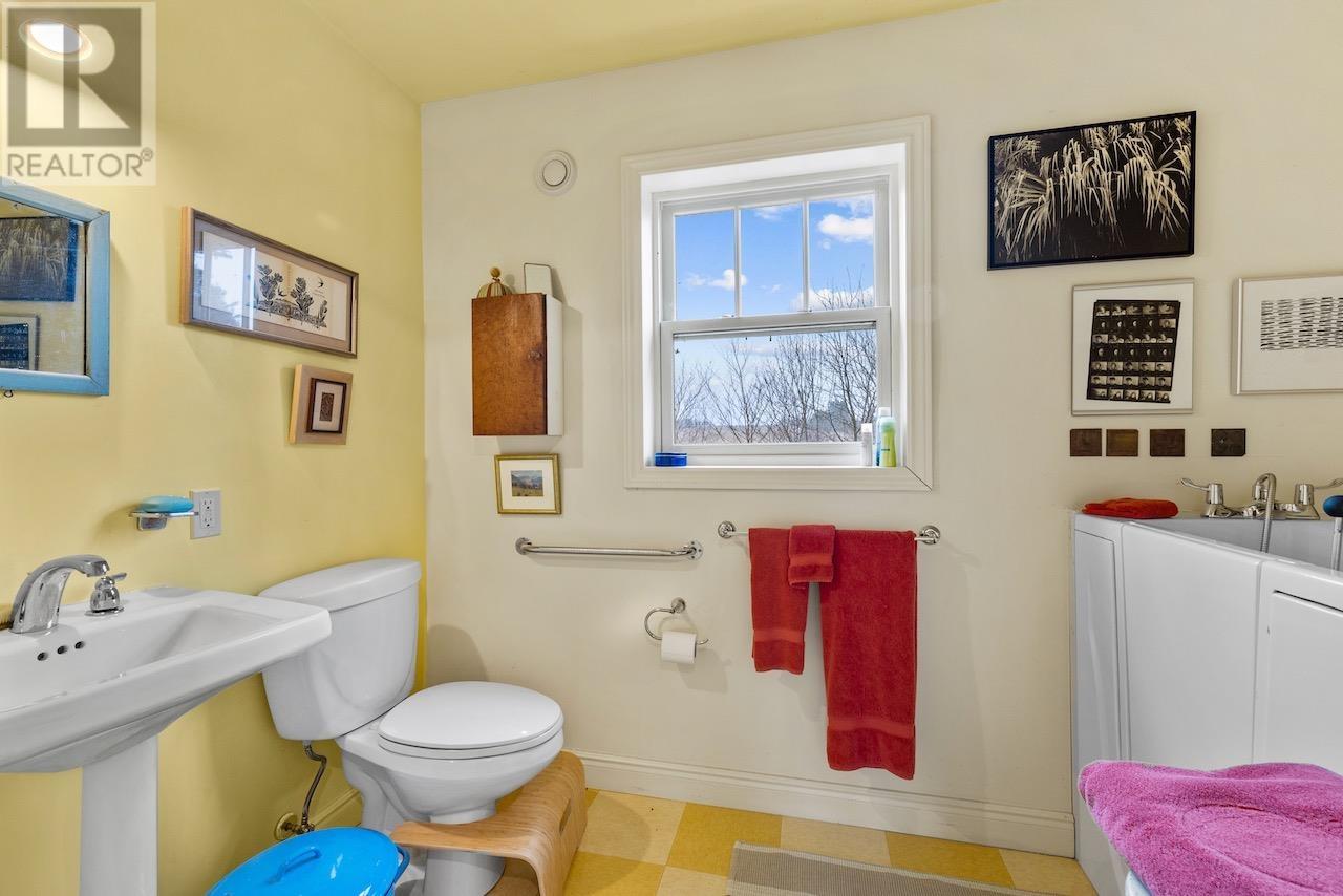 1383 Route 2, Rollo Bay West, Prince Edward Island  C0A 2B0 - Photo 27 - 202511259