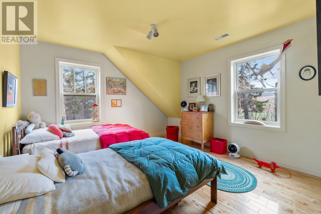 1383 Route 2, Rollo Bay West, Prince Edward Island  C0A 2B0 - Photo 29 - 202511259