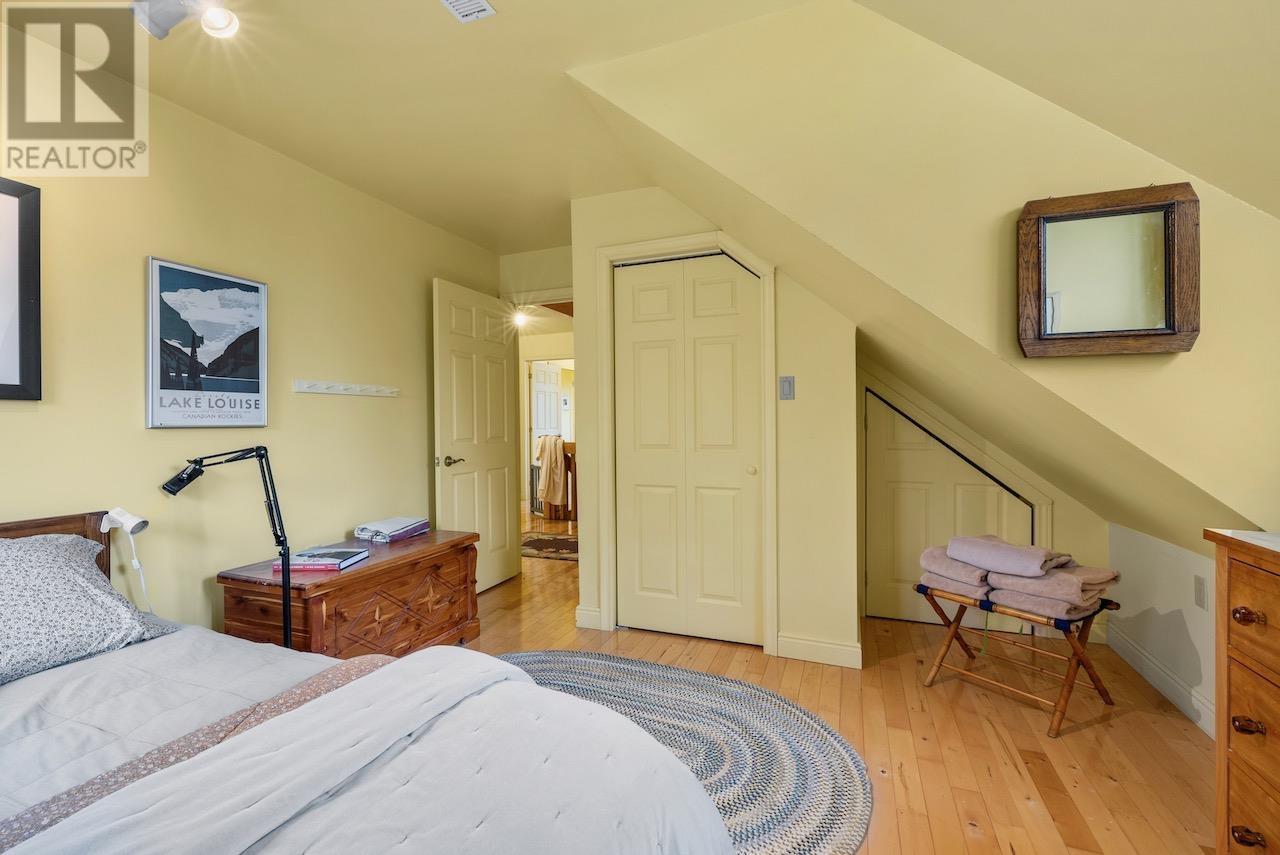 1383 Route 2, Rollo Bay West, Prince Edward Island  C0A 2B0 - Photo 32 - 202511259