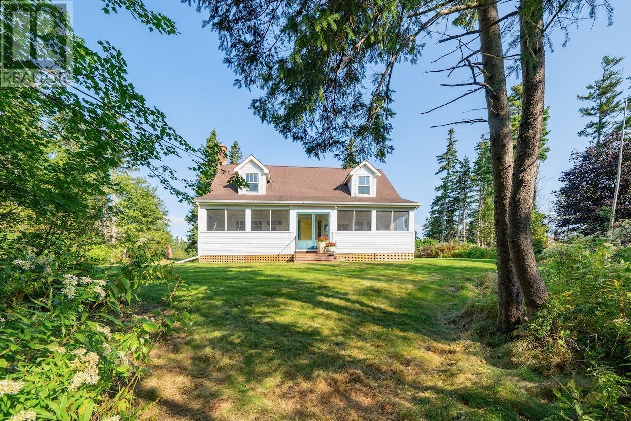 1383 Route 2, Rollo Bay West, Prince Edward Island  C0A 2B0 - Photo 33 - 202511259