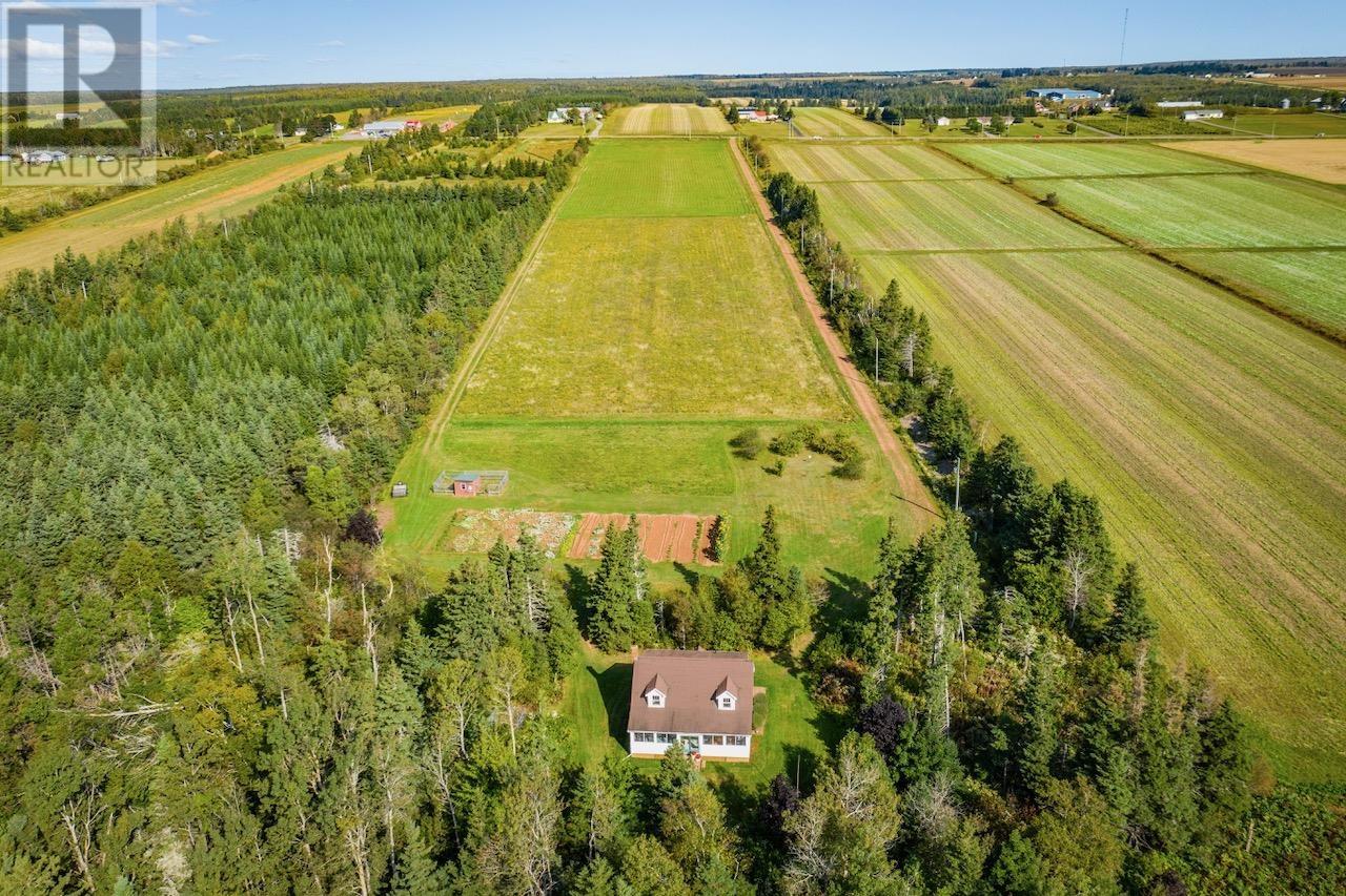 1383 Route 2, Rollo Bay West, Prince Edward Island  C0A 2B0 - Photo 34 - 202511259