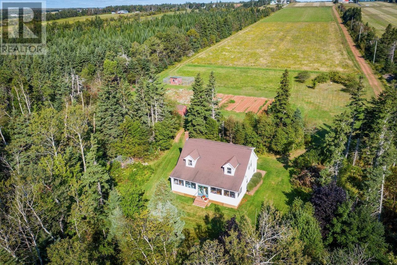 1383 Route 2, Rollo Bay West, Prince Edward Island  C0A 2B0 - Photo 35 - 202511259