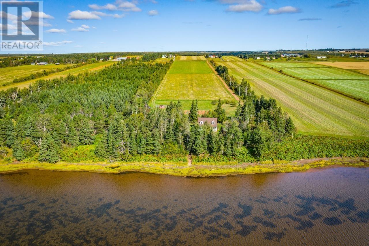1383 Route 2, Rollo Bay West, Prince Edward Island  C0A 2B0 - Photo 36 - 202511259