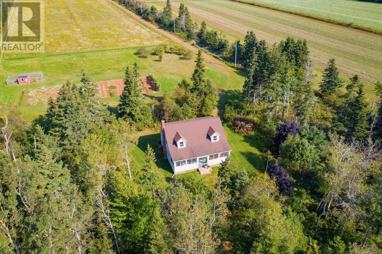 1383 Route 2, Rollo Bay West, Prince Edward Island  C0A 2B0 - Photo 37 - 202511259