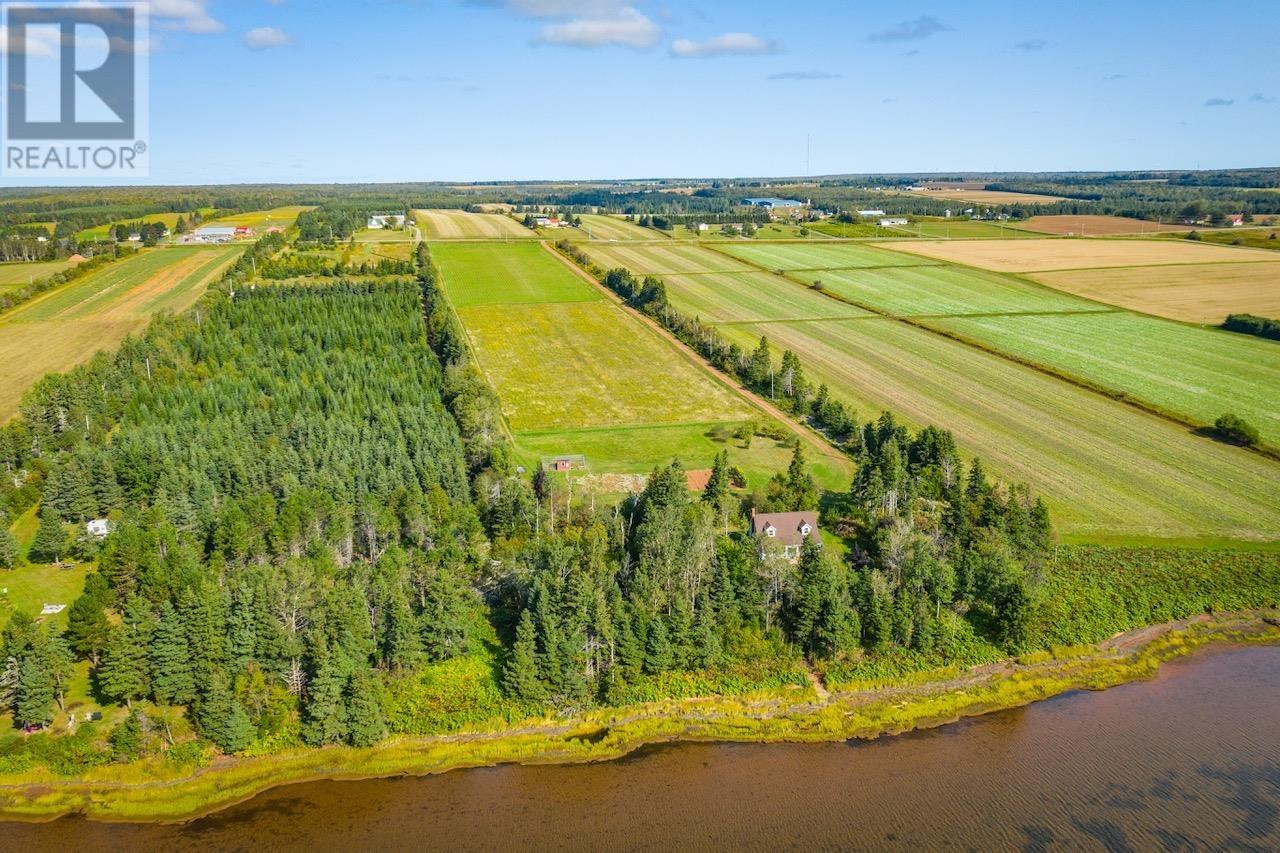 1383 Route 2, Rollo Bay West, Prince Edward Island  C0A 2B0 - Photo 38 - 202511259