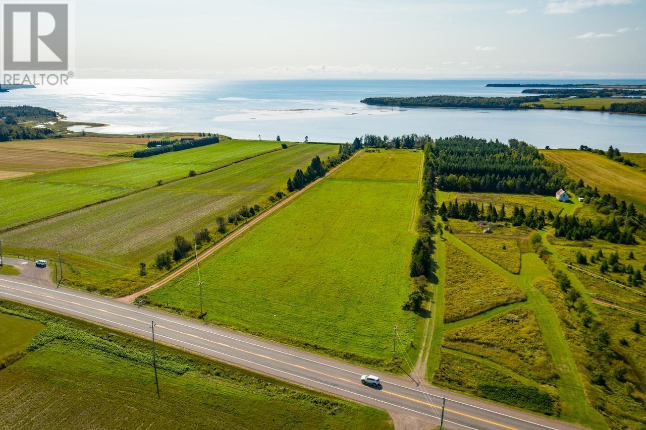 1383 Route 2, Rollo Bay West, Prince Edward Island  C0A 2B0 - Photo 39 - 202511259