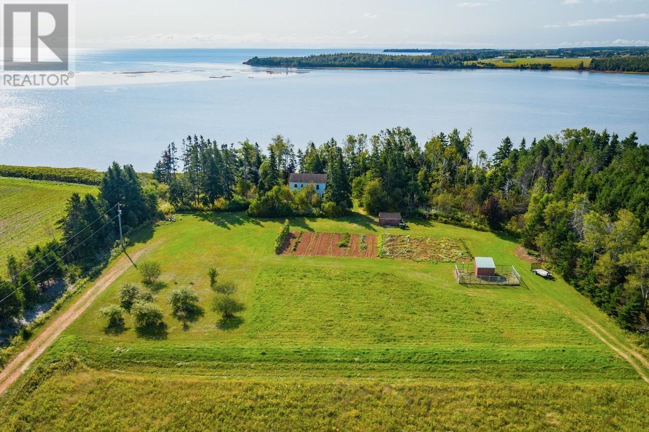 1383 Route 2, Rollo Bay West, Prince Edward Island  C0A 2B0 - Photo 40 - 202511259
