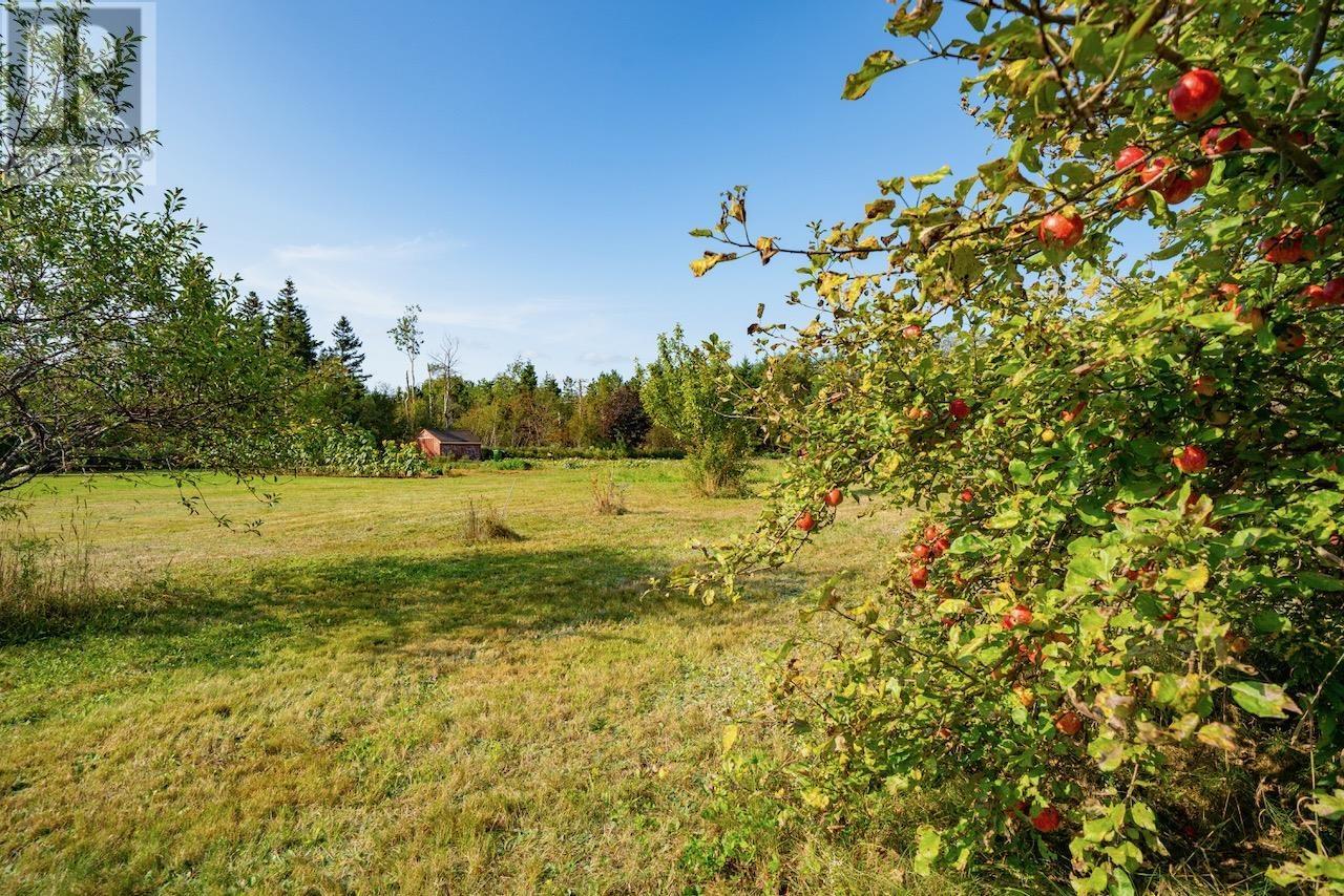 1383 Route 2, Rollo Bay West, Prince Edward Island  C0A 2B0 - Photo 42 - 202511259