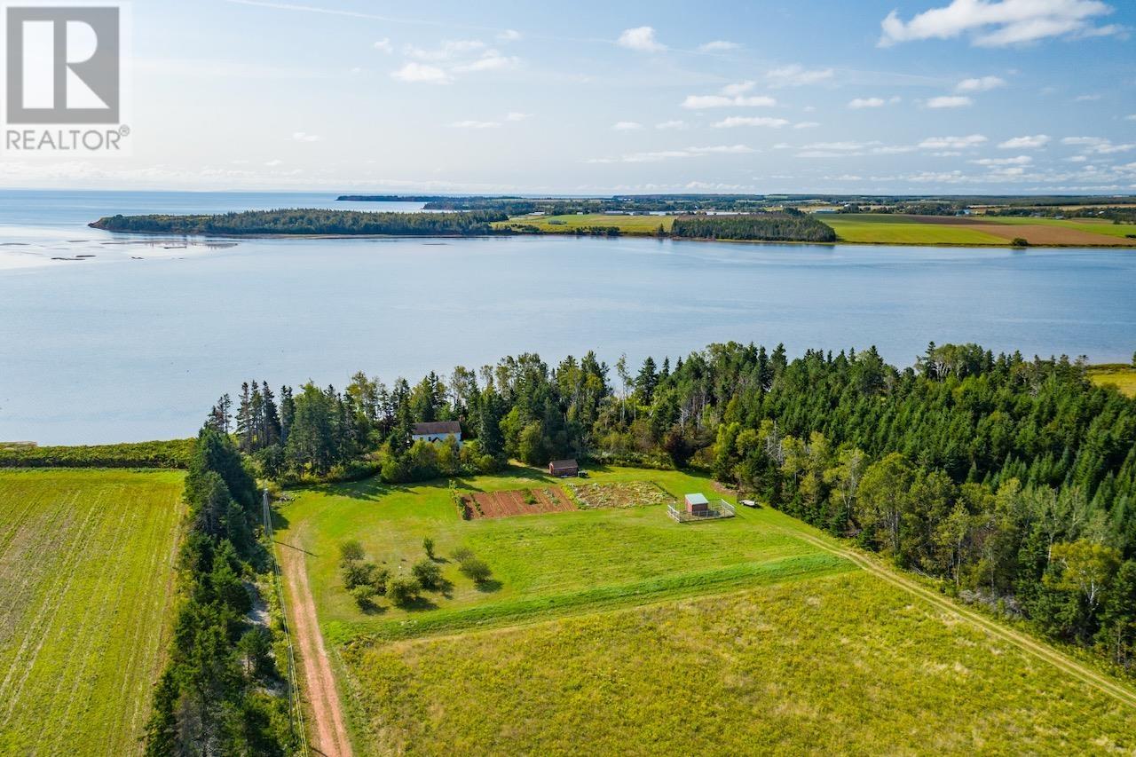 1383 Route 2, Rollo Bay West, Prince Edward Island  C0A 2B0 - Photo 43 - 202511259