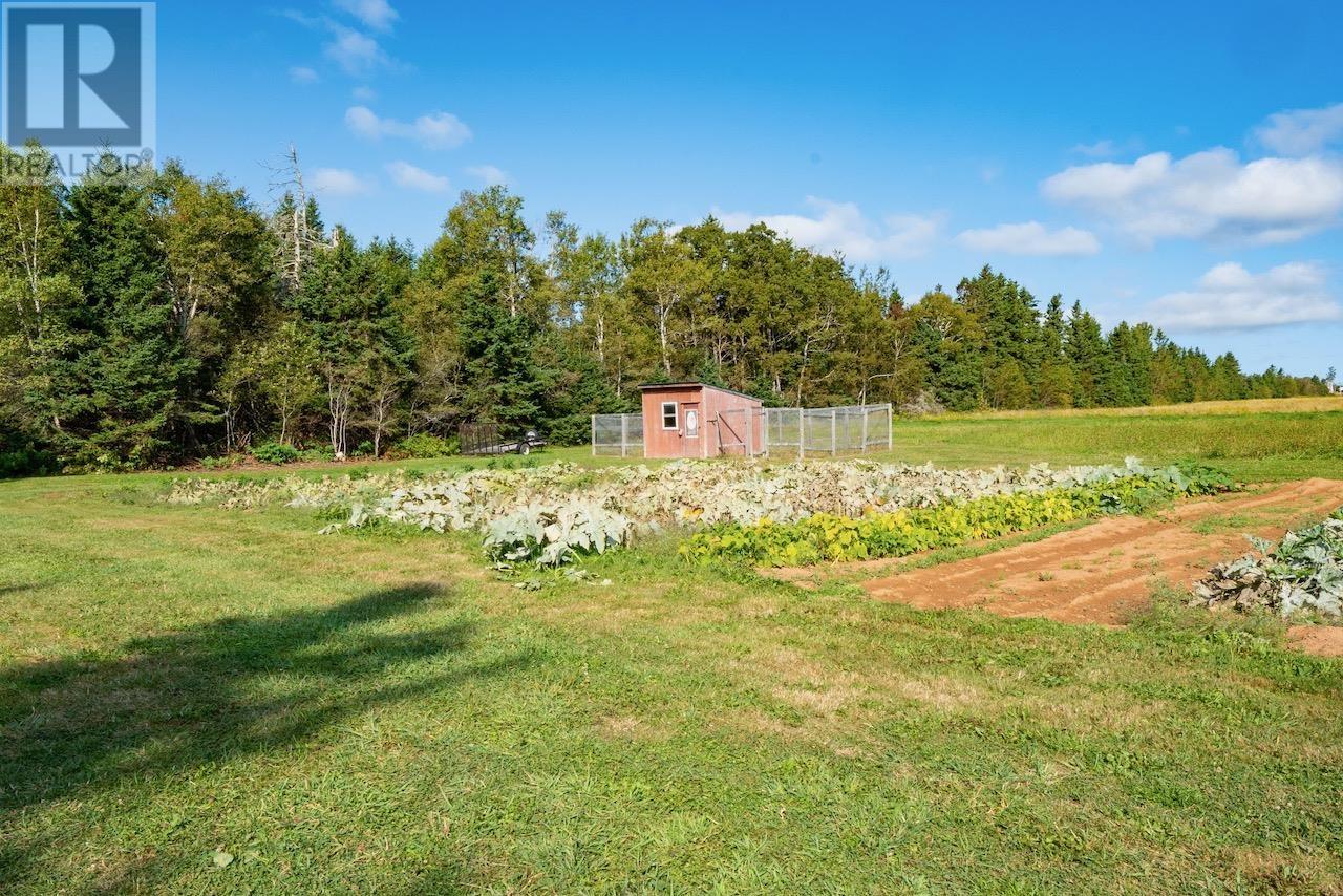 1383 Route 2, Rollo Bay West, Prince Edward Island  C0A 2B0 - Photo 44 - 202511259