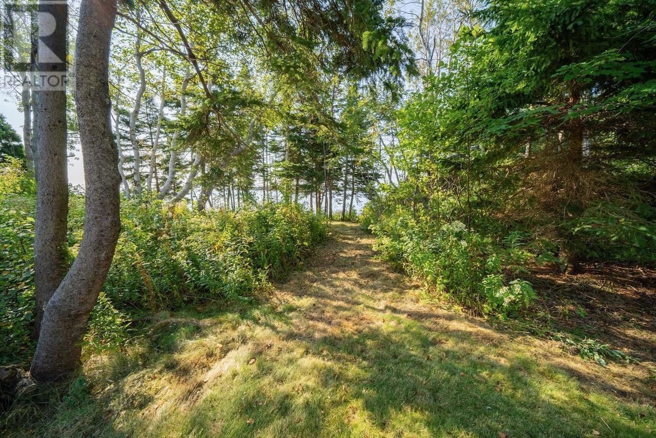 1383 Route 2, Rollo Bay West, Prince Edward Island  C0A 2B0 - Photo 45 - 202511259