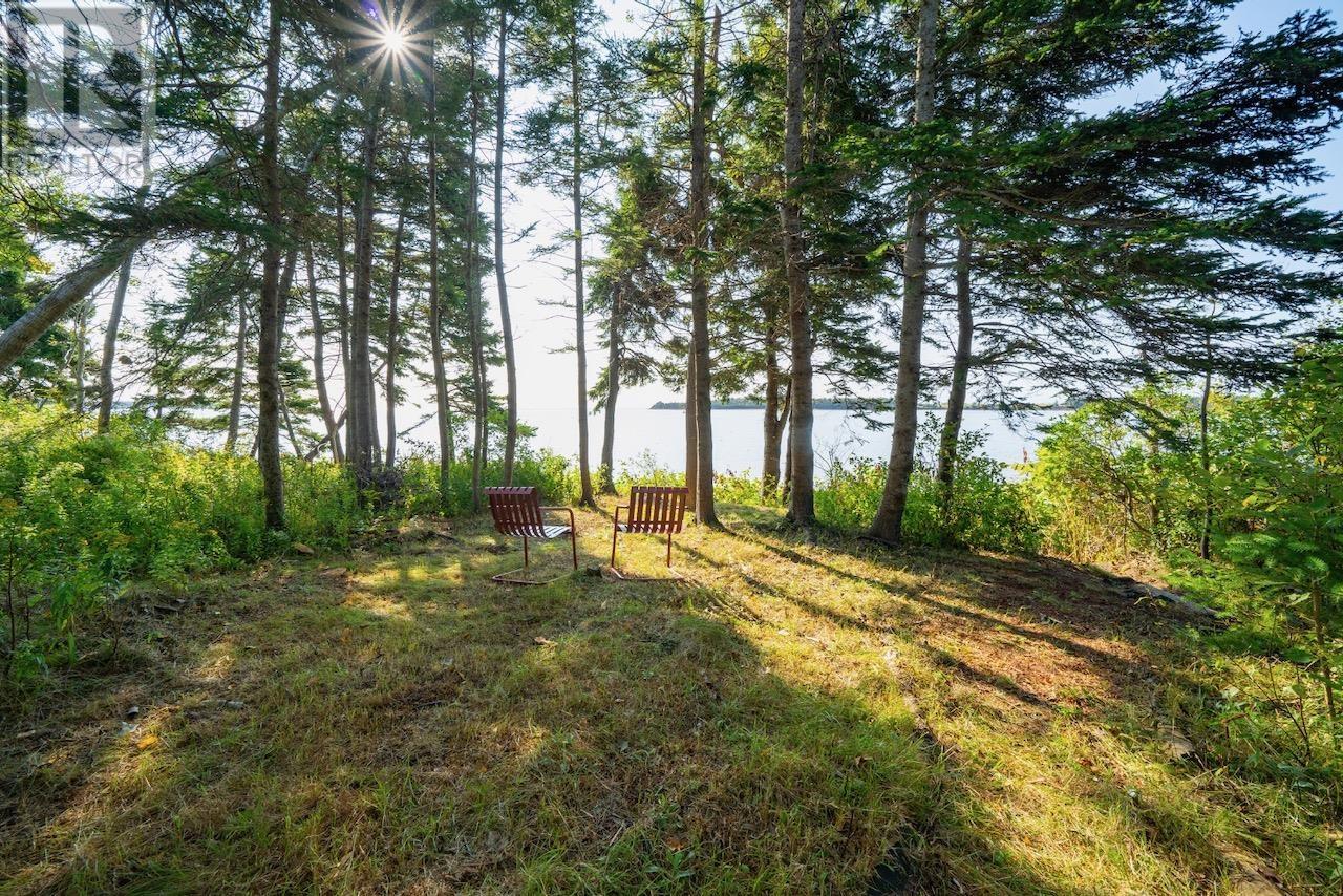1383 Route 2, Rollo Bay West, Prince Edward Island  C0A 2B0 - Photo 46 - 202511259