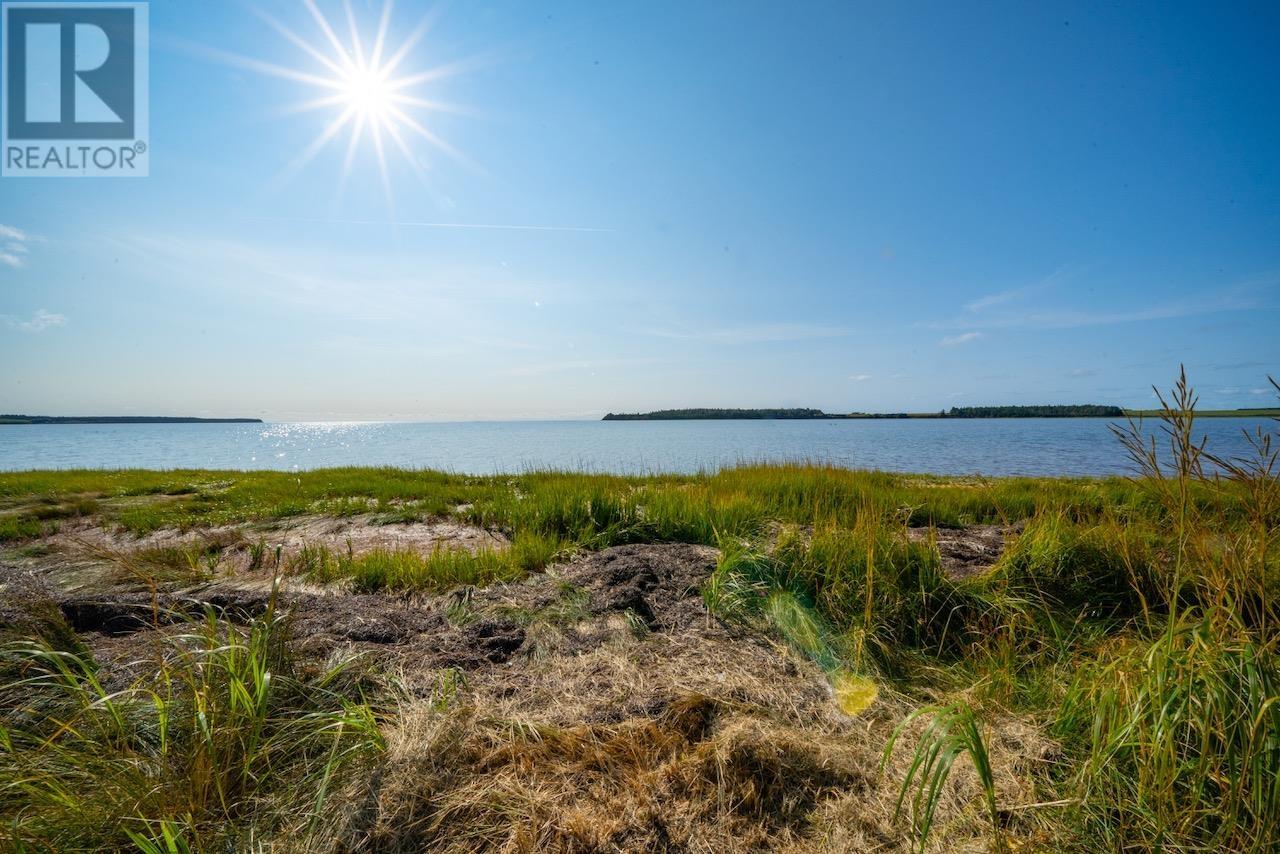 1383 Route 2, Rollo Bay West, Prince Edward Island  C0A 2B0 - Photo 47 - 202511259