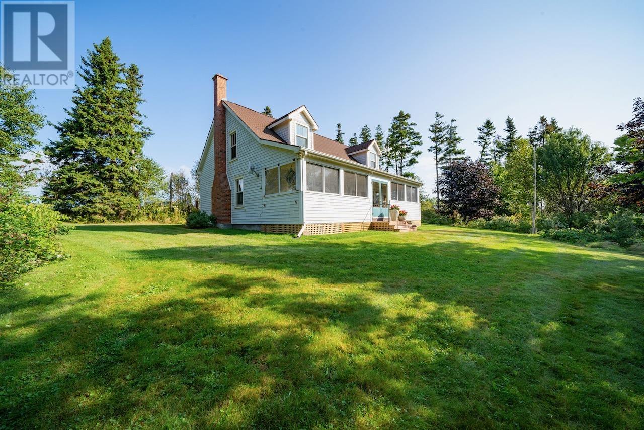 1383 Route 2, Rollo Bay West, Prince Edward Island  C0A 2B0 - Photo 49 - 202511259