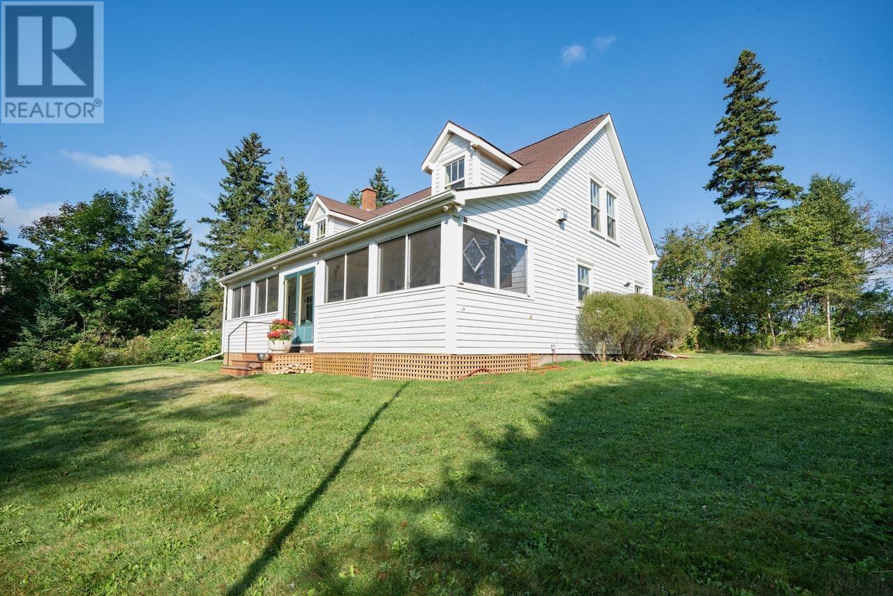 1383 Route 2, Rollo Bay West, Prince Edward Island  C0A 2B0 - Photo 50 - 202511259
