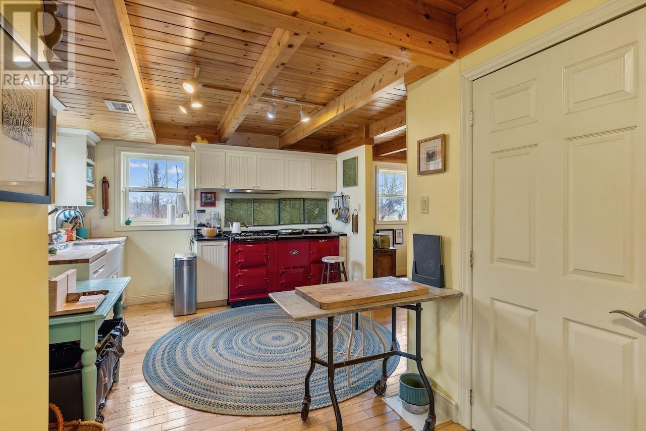 1383 Route 2, Rollo Bay West, Prince Edward Island  C0A 2B0 - Photo 8 - 202511259