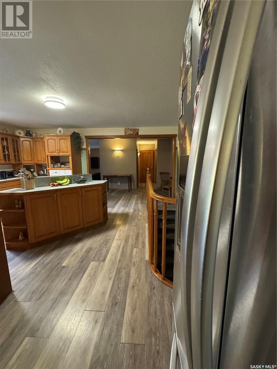 4.11 Acres Fir River Country Acreage, Hudson Bay Rm No. 394, Saskatchewan  S0E 0Y0 - Photo 8 - SK994201
