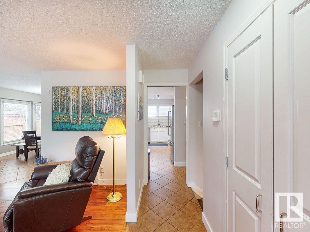 37 Patterson Cr, St. Albert, Alberta  T8N 4T8 - Photo 15 - E4436819