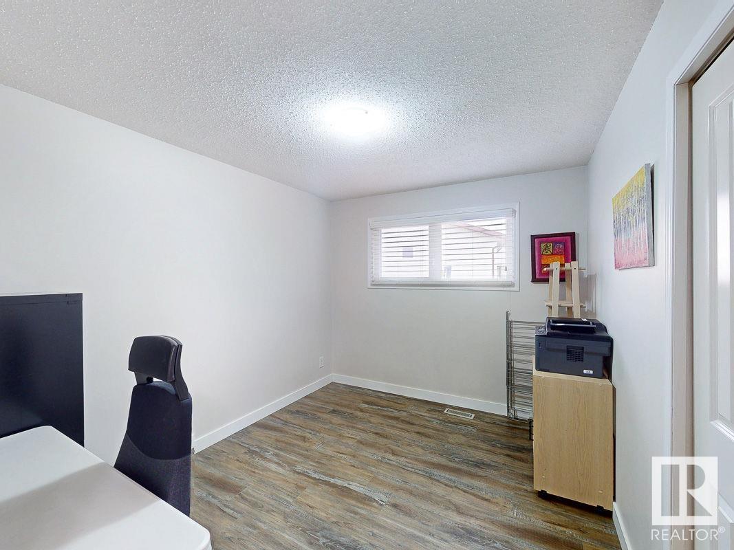 37 Patterson Cr, St. Albert, Alberta  T8N 4T8 - Photo 19 - E4436819