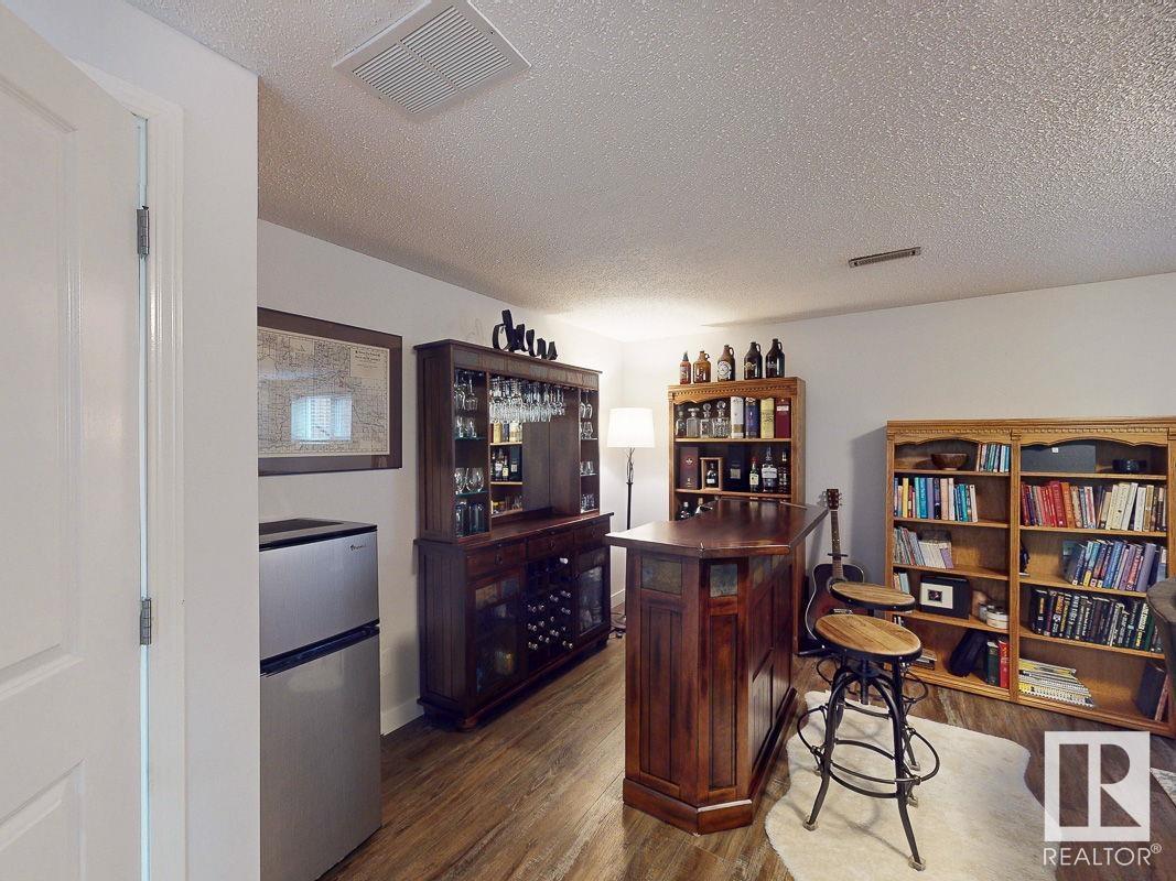37 Patterson Cr, St. Albert, Alberta  T8N 4T8 - Photo 25 - E4436819
