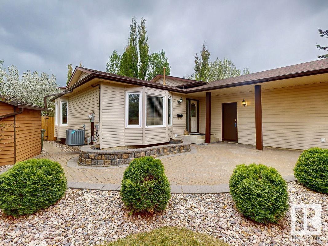 37 Patterson Cr, St. Albert, Alberta  T8N 4T8 - Photo 3 - E4436819