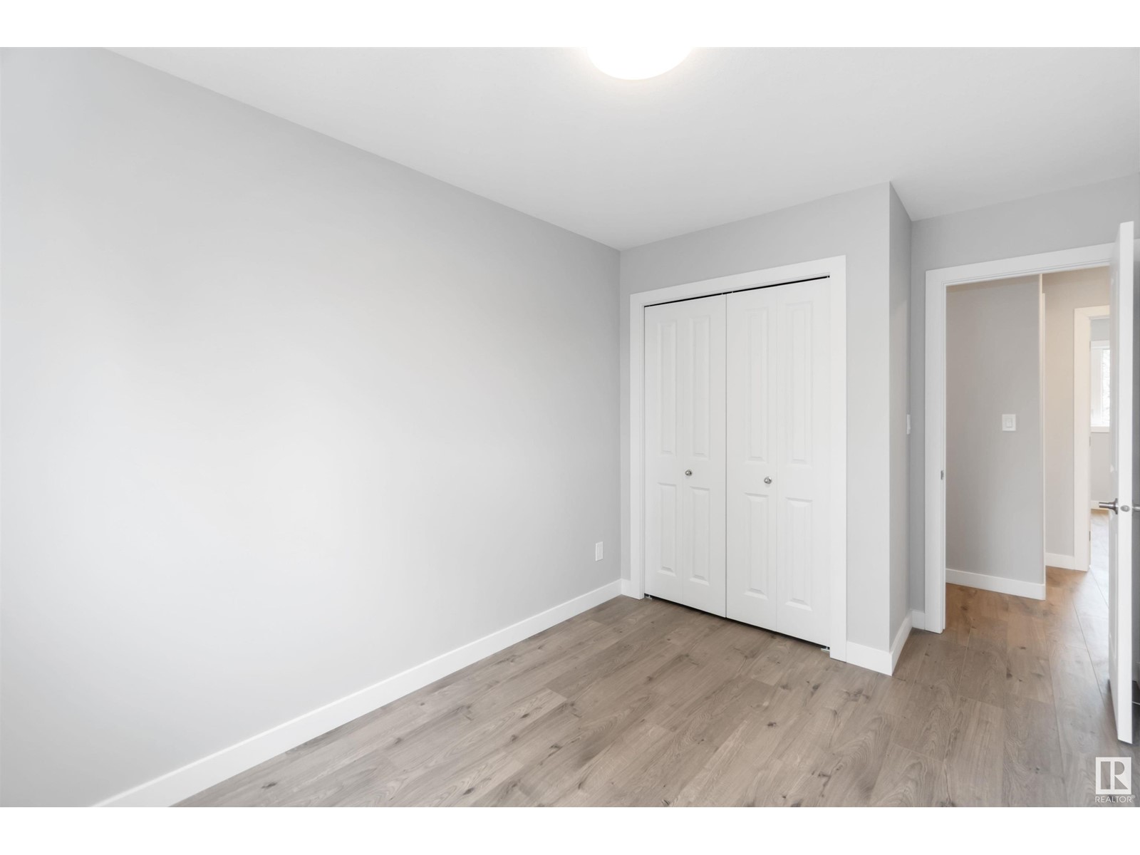2 St. Andrews Av, Stony Plain, Alberta  T7Z 1K6 - Photo 24 - E4436820