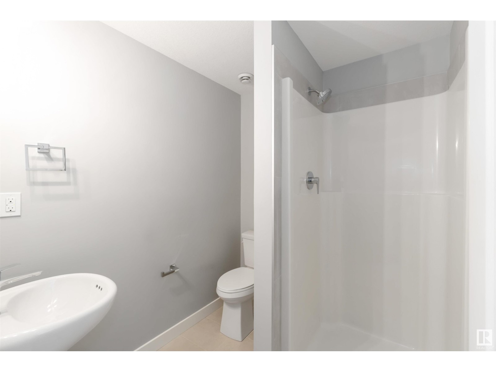2 St. Andrews Av, Stony Plain, Alberta  T7Z 1K6 - Photo 32 - E4436820