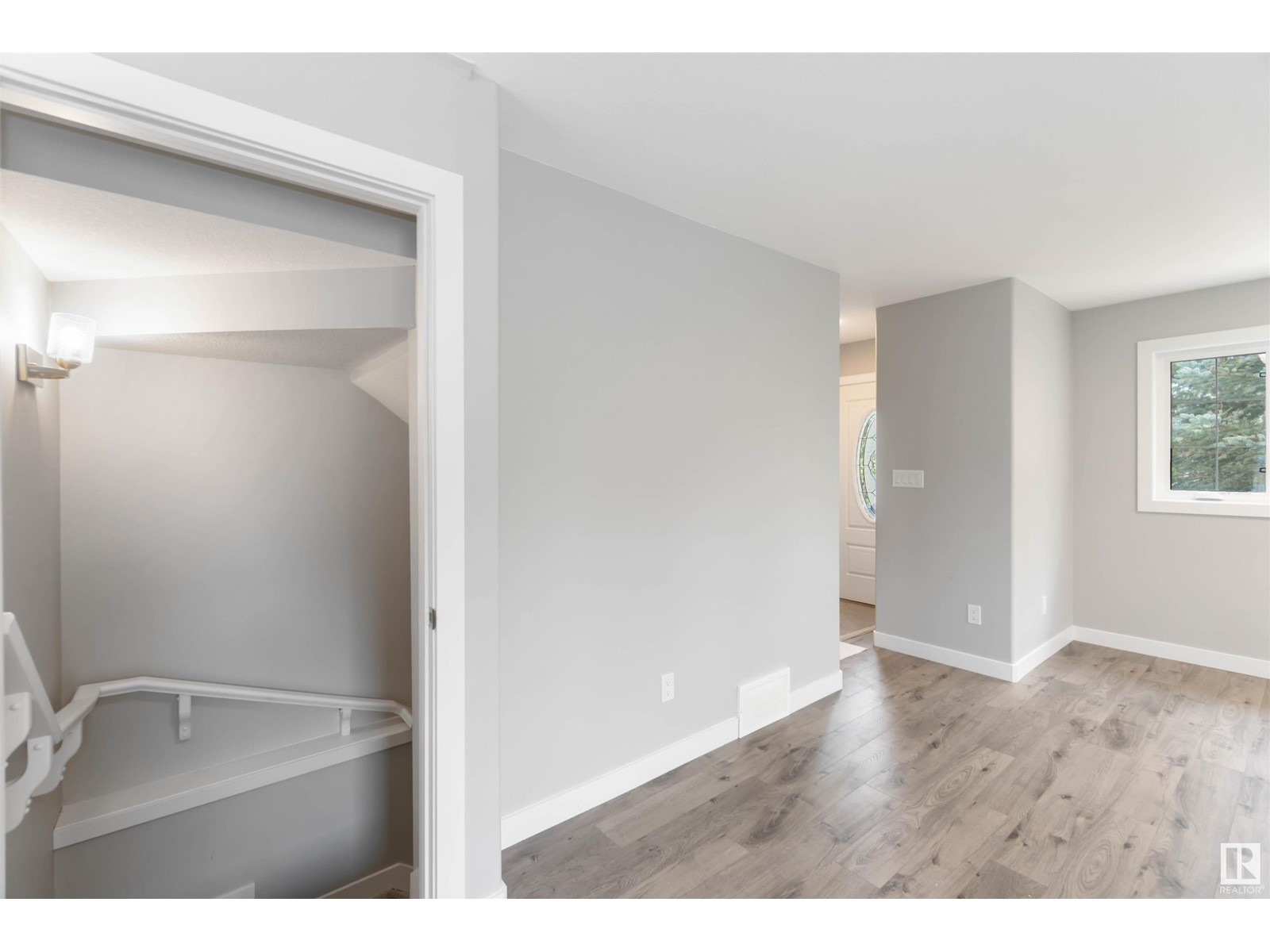 2 St. Andrews Av, Stony Plain, Alberta  T7Z 1K6 - Photo 8 - E4436820