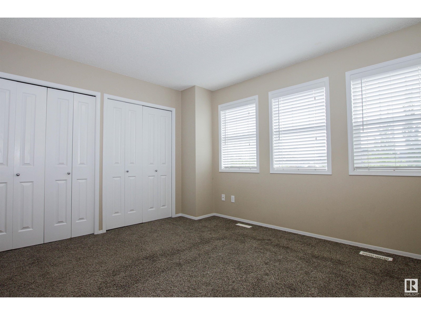 2309 Aspen Tr, Sherwood Park, Alberta  T8H 0G3 - Photo 20 - E4436822