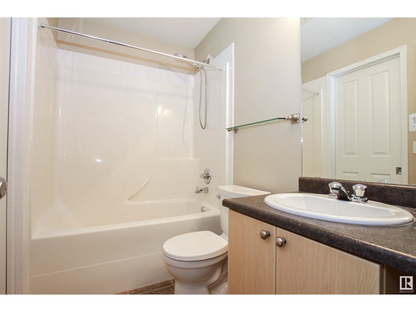2309 Aspen Tr, Sherwood Park, Alberta  T8H 0G3 - Photo 22 - E4436822