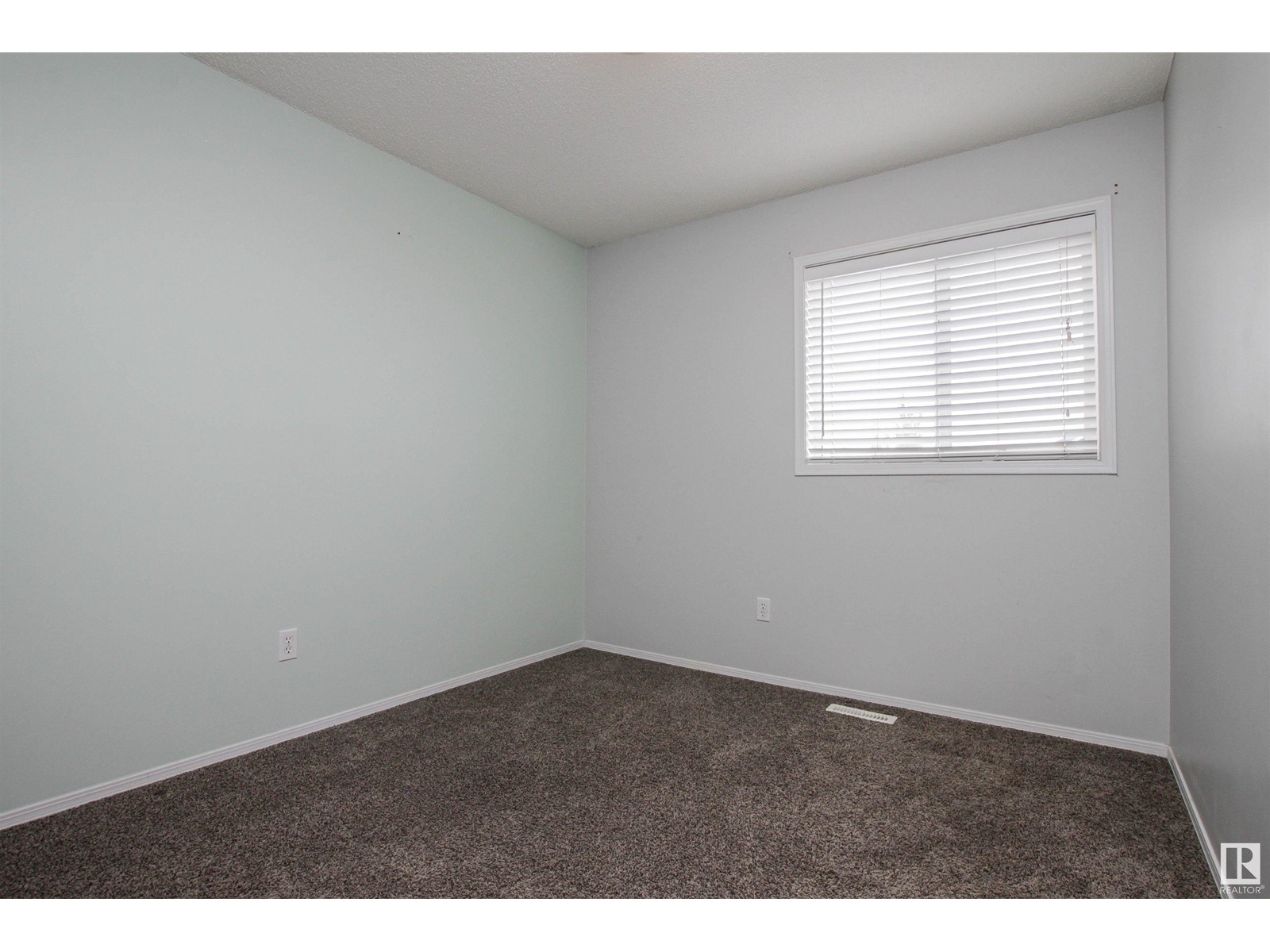 2309 Aspen Tr, Sherwood Park, Alberta  T8H 0G3 - Photo 24 - E4436822