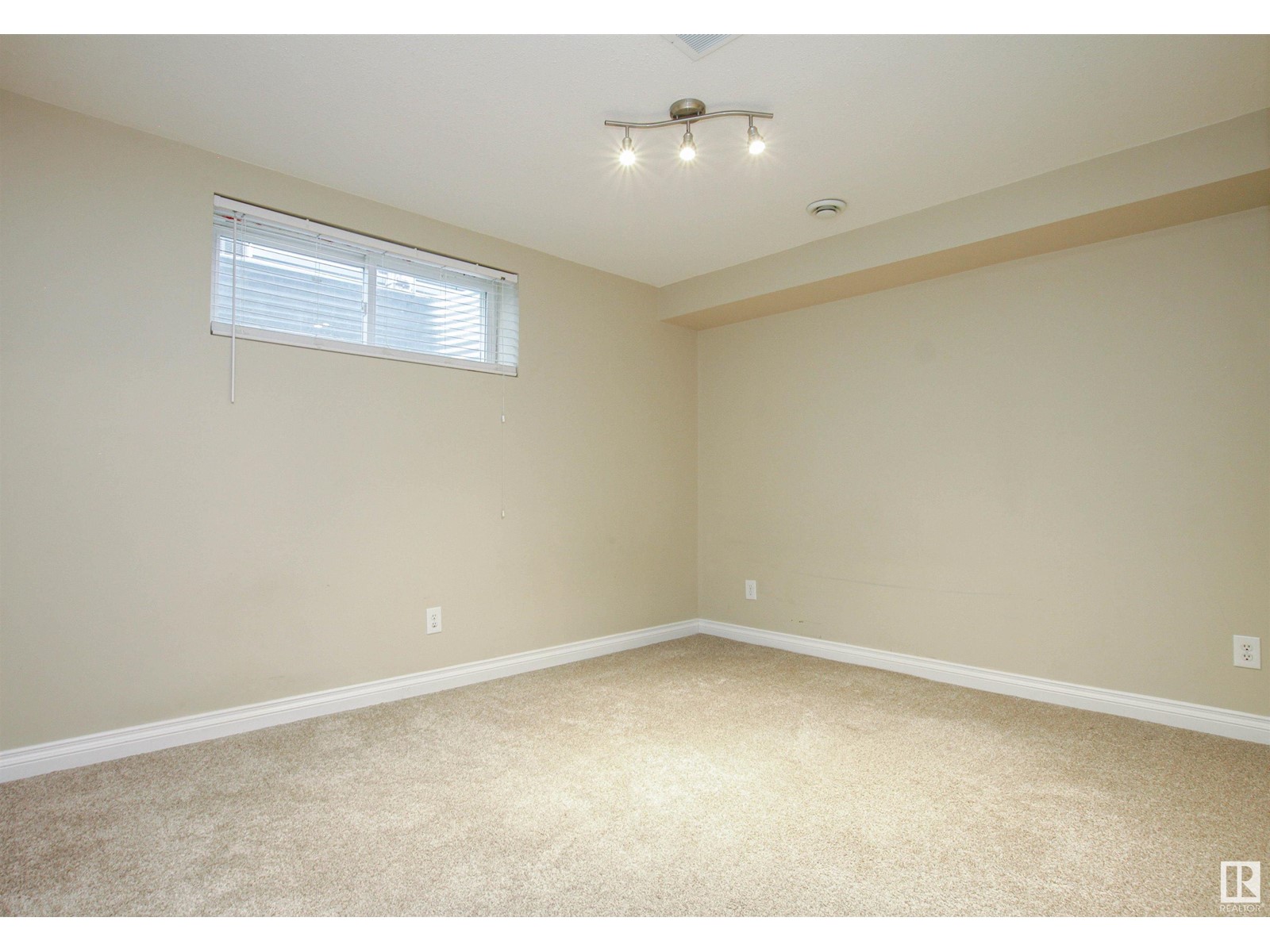 2309 Aspen Tr, Sherwood Park, Alberta  T8H 0G3 - Photo 26 - E4436822